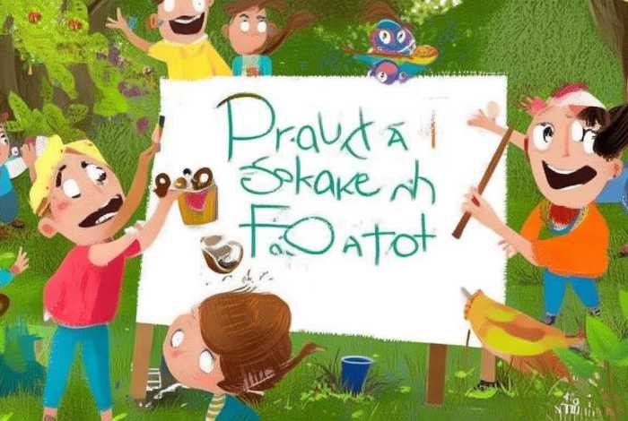 儿童故事画蛇添足视频；画蛇添足的故事少儿视频故事