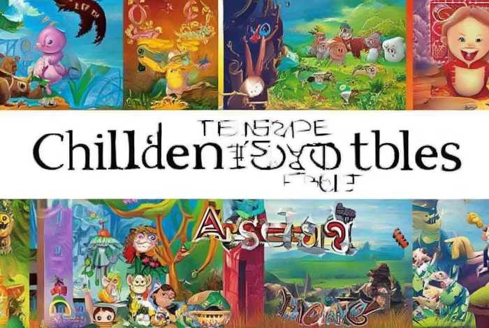 儿童故事6-12岁排行榜 - 儿童故事6-12岁排行榜前十名 儿童故事6-12岁排行榜 - 儿童故事6-12岁排行榜前十名