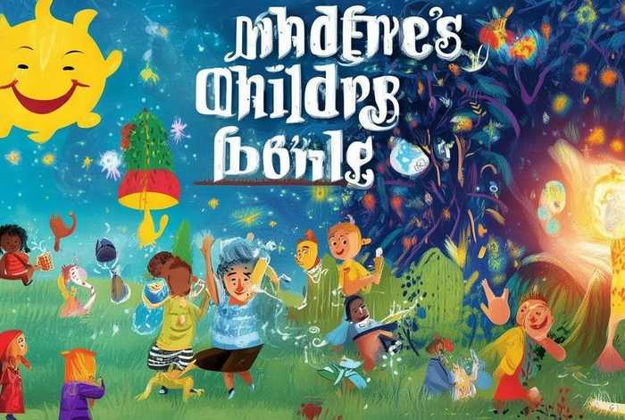 儿童故事大全短故事，儿童故事大全简短小视频