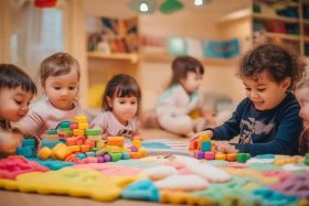 0到3岁儿童动画片 0到3岁儿童动画片早教益智