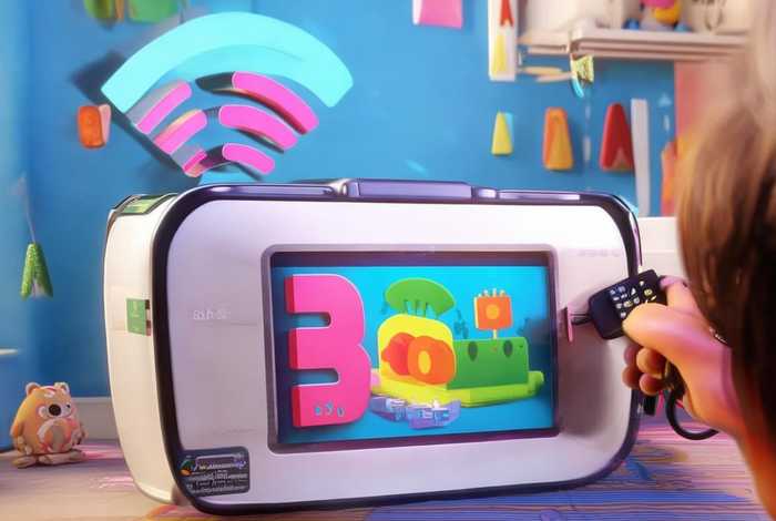 360儿童故事机配置网络，360故事机如何联网