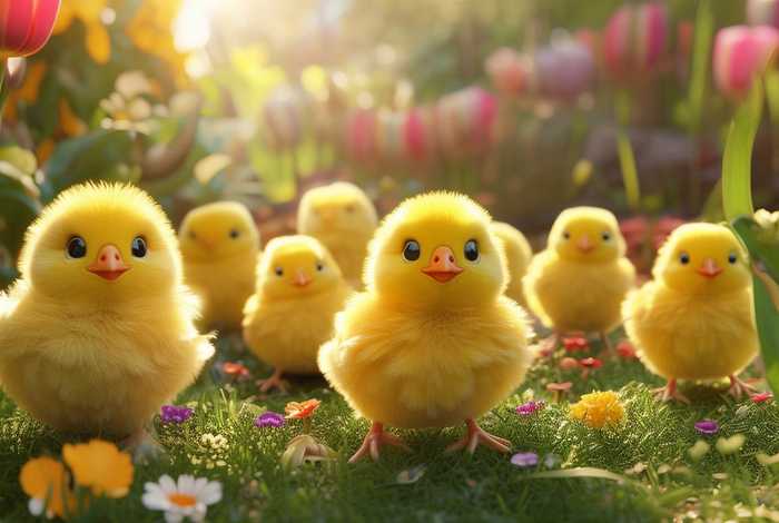 儿童故事小鸡的故事,关于小鸡的幼儿故事视频 儿童故事小鸡的故事,关于小鸡的幼儿故事视频