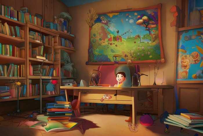 儿童故事录制声音、小故事幼儿录音 儿童故事录制声音、小故事幼儿录音