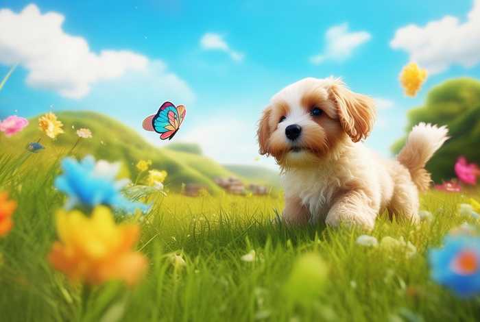 2~3岁故事；2~3岁故事书