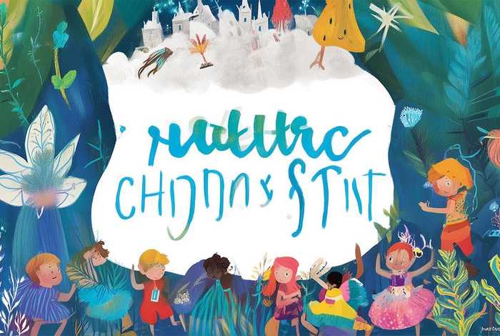 儿童故事4分钟 4分钟幼儿故事大全 儿童故事4分钟 4分钟幼儿故事大全