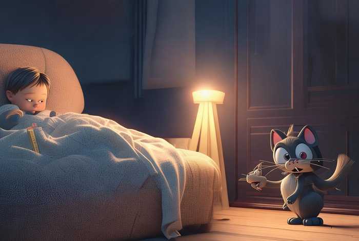 儿童睡前故事猫和老鼠在线播放 - 猫和老鼠睡前故事在线听 儿童睡前故事猫和老鼠在线播放 - 猫和老鼠睡前故事在线听