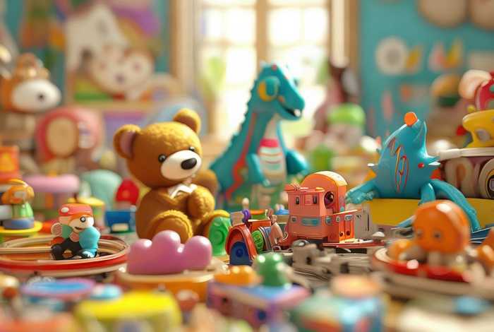 儿童玩具故事图片 - 儿童玩具图片素材 儿童玩具故事图片 - 儿童玩具图片素材