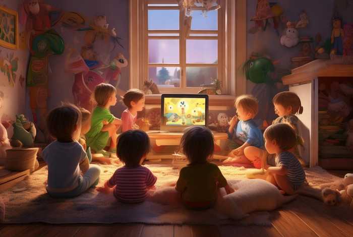 儿童故事百度云mp3 - 幼儿故事百度云