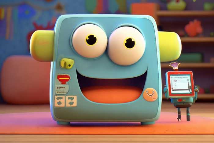 儿童故事机常见故障及解决方法 故事机开机故障 儿童故事机常见故障及解决方法 故事机开机故障