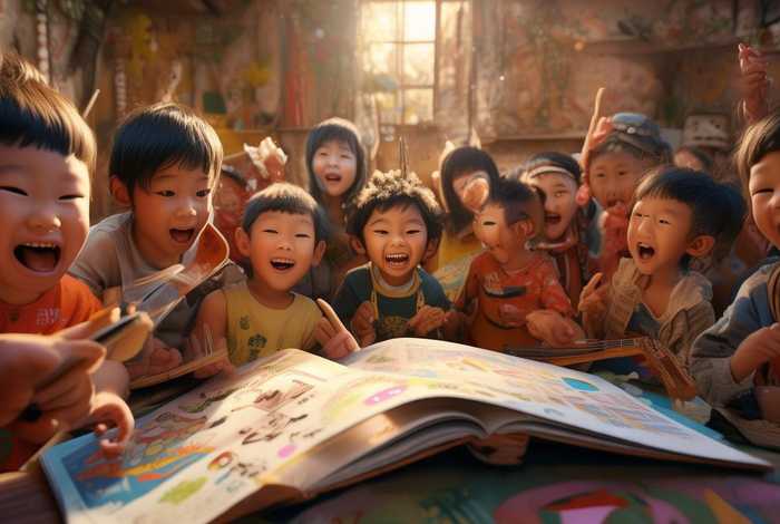 儿童故事大全儿童歌曲100首、儿童故事大全100首儿歌