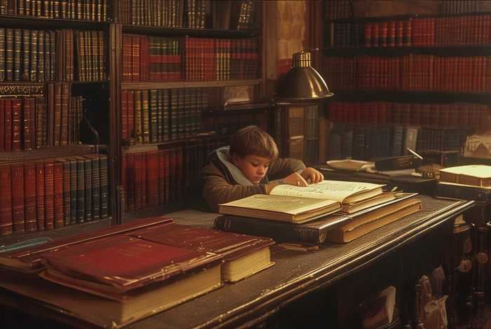 80年代长篇作文书 - 80年代长篇作文书籍有哪些