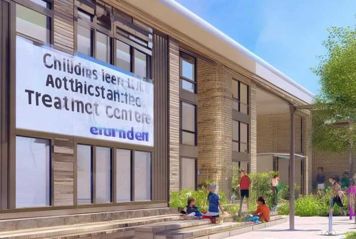 儿童网瘾戒治中心、儿童网瘾戒治中心在哪