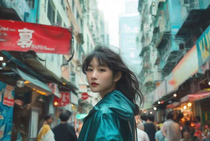 儿歌 香港；儿歌 香港来了个女特务歌词完整版