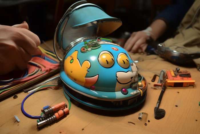 儿童故事机维修、故事机维修原理 儿童故事机维修、故事机维修原理