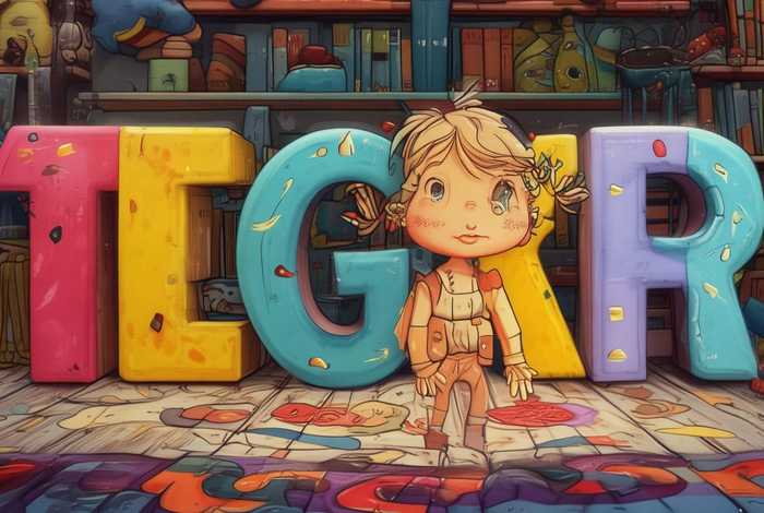 7岁故事书 短篇，7岁小朋友故事书