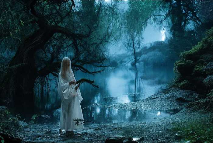 the tale原唱、tall me原唱