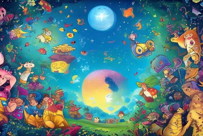 儿童故事小说大全免费阅读,少儿故事小说 儿童故事小说大全免费阅读,少儿故事小说