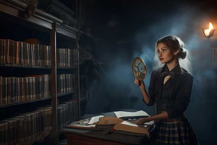 儿童探案故事悬疑推理书籍(儿童侦探悬疑推理小说) 儿童探案故事悬疑推理书籍(儿童侦探悬疑推理小说)