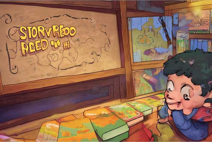 儿童故事红色英雄的故事,幼儿讲红色英雄的故事 儿童故事红色英雄的故事,幼儿讲红色英雄的故事