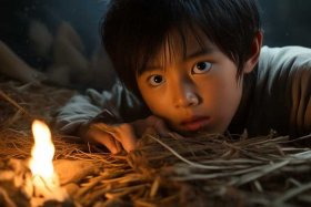 儿童成语故事卧薪尝胆；卧薪尝胆成语故事20字