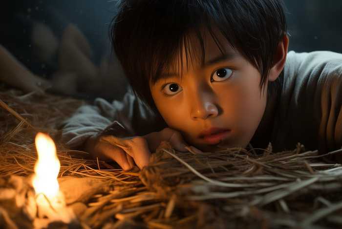 儿童成语故事卧薪尝胆;卧薪尝胆成语故事20字 儿童成语故事卧薪尝胆;卧薪尝胆成语故事20字