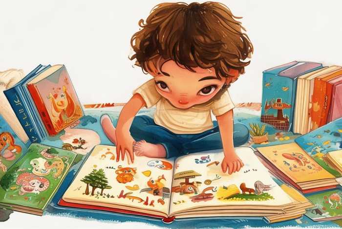 儿童认知故事大全免费;幼儿认知故事大全 儿童认知故事大全免费;幼儿认知故事大全