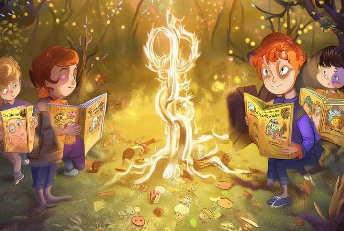 儿童经典童话100篇、儿童经典童话100篇的名字有哪些 儿童经典童话100篇、儿童经典童话100篇的名字有哪些