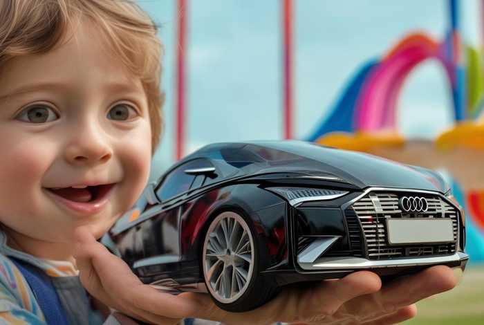 儿童奥迪电动汽车价格、奥迪儿童车价格多少钱 儿童奥迪电动汽车价格、奥迪儿童车价格多少钱