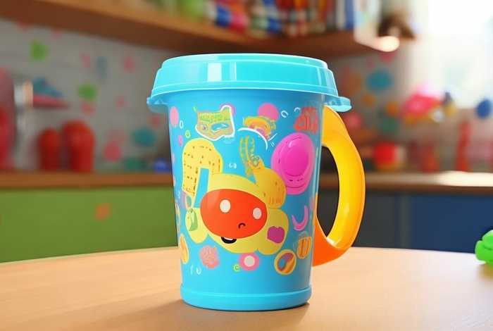 儿童水杯官方正品 儿童水杯官方正品品牌