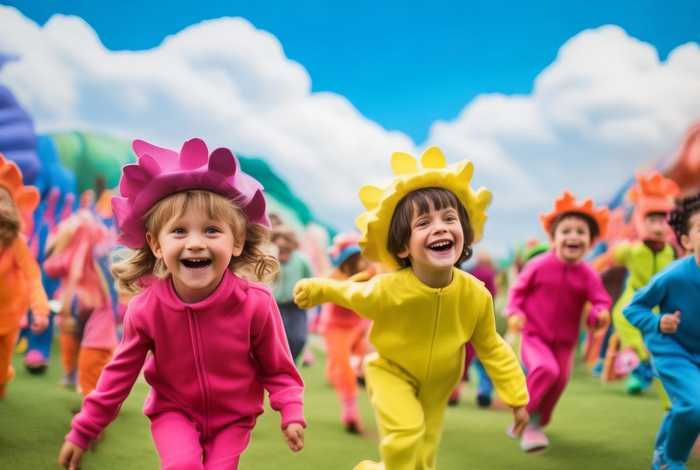 儿童搞笑故事大全爆笑免费 - 儿童搞笑故事大全免费听 儿童搞笑故事大全爆笑免费 - 儿童搞笑故事大全免费听