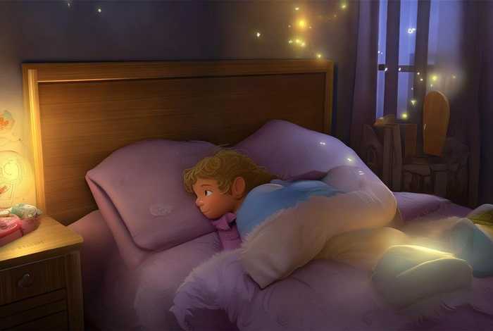 儿童睡前故事mp3下载,儿童睡前故事mp3下载网站 儿童睡前故事mp3下载,儿童睡前故事mp3下载网站