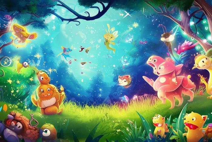 儿童神话故事mp3，少儿神话故事大全mp3