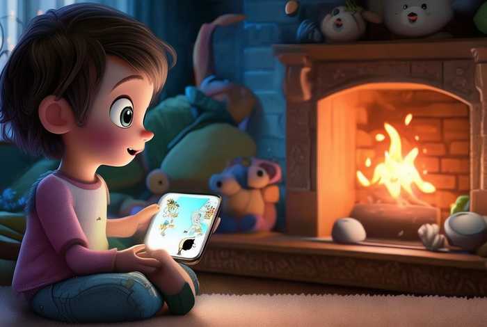 儿童故事音频免费下载mp3，免费儿童故事mp3下载