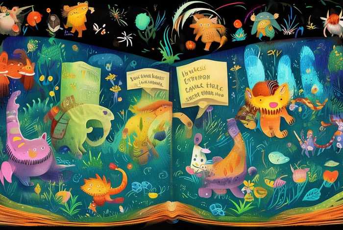 儿童故事书大全经典、儿童经典故事书大全