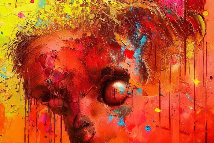 儿童益智游乐园加盟连锁；儿童益智游乐园加盟连锁多少钱