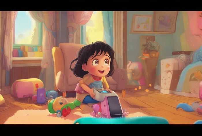 儿童故事mp3在线听 - 儿童故事mp3在线听免费