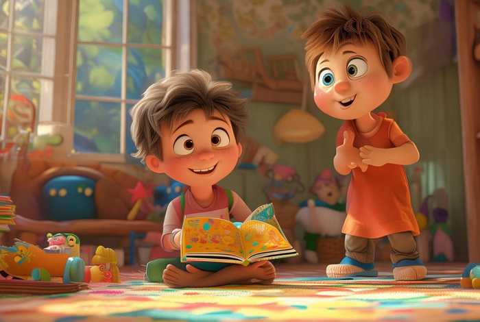 儿童故事 语音(小孩儿故事 语音) 儿童故事 语音(小孩儿故事 语音)