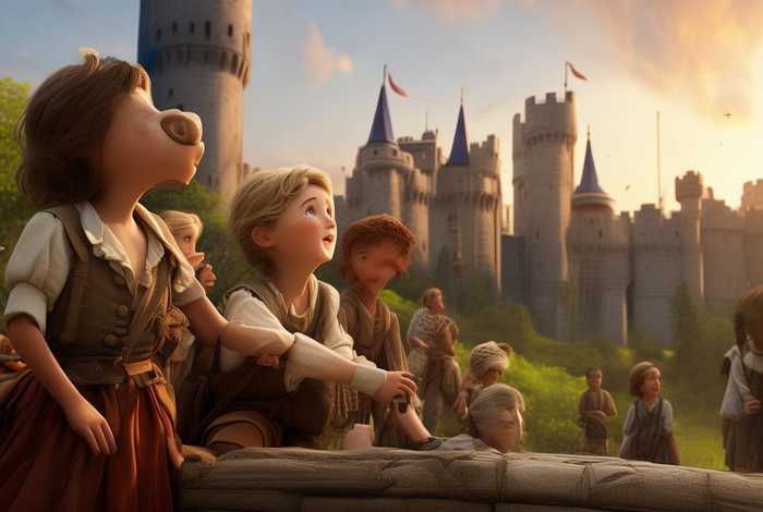 儿童历史故事音频;少儿历史故事视频 儿童历史故事音频;少儿历史故事视频