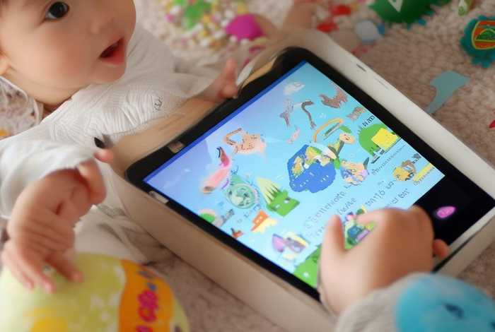 儿童电子故事书带拼音、故事书带拼音的电子书 儿童电子故事书带拼音、故事书带拼音的电子书