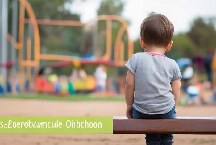 儿童社交障碍、儿童社交障碍症的表现症状有哪些