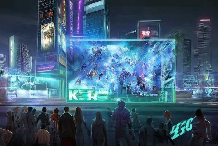 2016最新k8电影（k8经典电影2020手机版）