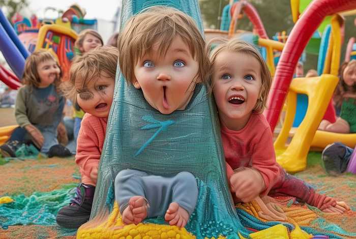 儿童笑话小故事爆笑段子,简短的儿童笑话 儿童笑话小故事爆笑段子,简短的儿童笑话