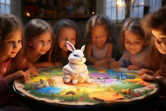 儿童故事3分钟左右,儿童故事3分钟左右最新 儿童故事3分钟左右,儿童故事3分钟左右最新