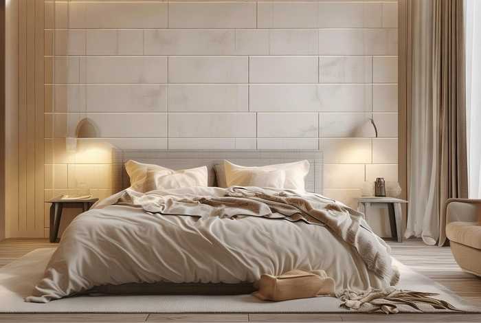 儿童睡前故事挖掘机的故事，挖掘机的故事睡前故事视频大全