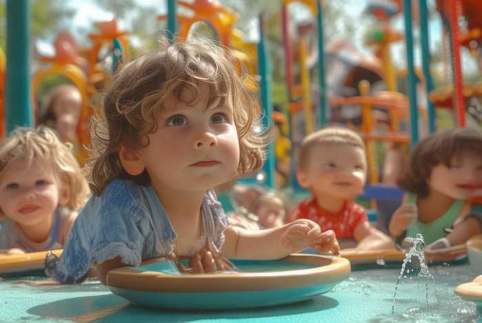 儿童观察记忆；儿童观察记忆训练方法