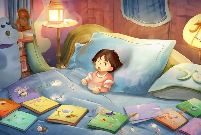 儿童睡前故事鸟 睡前故事幼儿故事大全小鸟 儿童睡前故事鸟 睡前故事幼儿故事大全小鸟