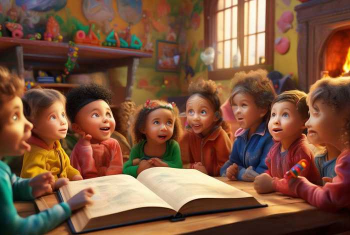 儿童故事 知乎,知乎儿童故事 儿童故事 知乎,知乎儿童故事