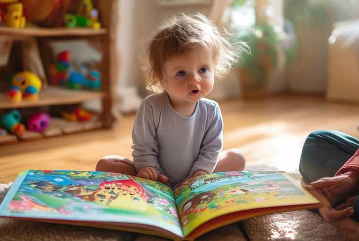 儿童故事365夜(幼儿故事365夜故事) 儿童故事365夜(幼儿故事365夜故事)