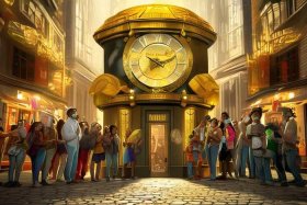 money音标 - money音标记忆顺口溜