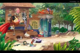 papi酱为什么被封杀 - papi酱为什么那么火